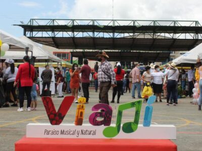 Viani cundinamarca eskaparate