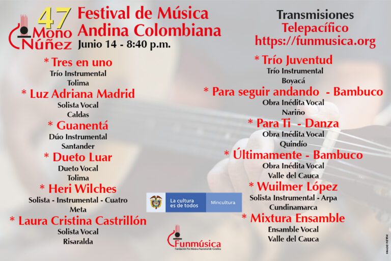 dia_14_junio