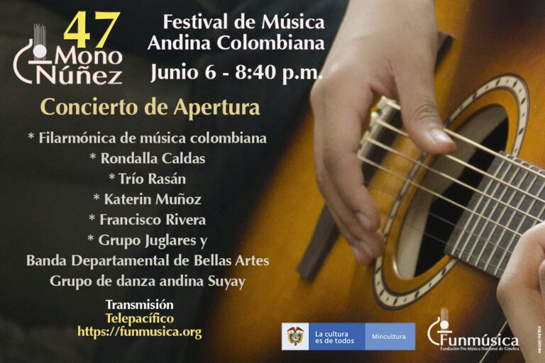 dia_6_junio_programa