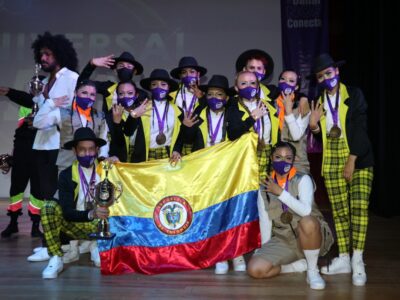a4urban gana mundial de danzas mexico eskaparate.co