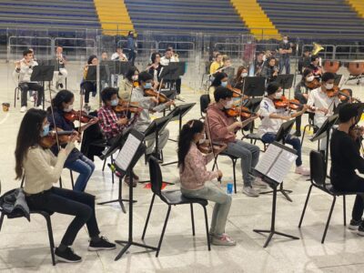 orquesta prejuvenil metropolitana bogotá región eskaparate.co