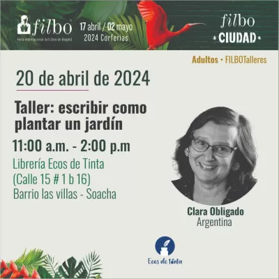 435116387_829783419255951_1955729137809501305_n