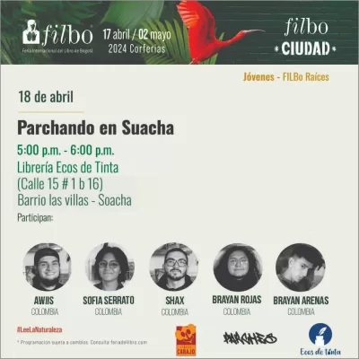 435135938_829788462588780_6289243002621023954_n