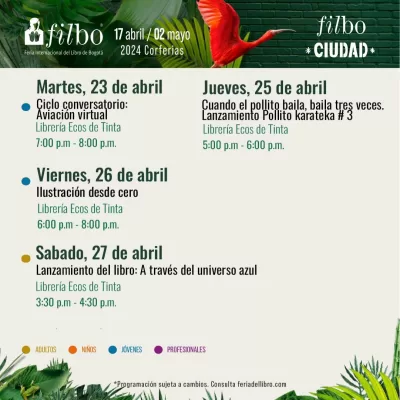 WhatsApp Image 2024-04-09 at 6.25.59 PM (1)