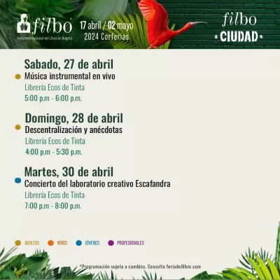 WhatsApp Image 2024-04-09 at 6.25.59 PM