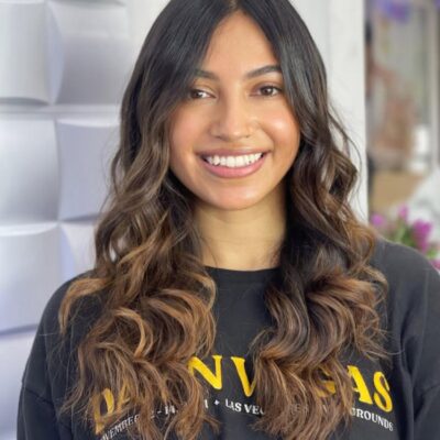 Catherine Flórez (Caflow) Imagen Cortesía Prensa