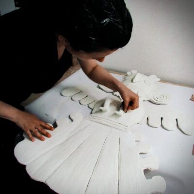 WhatsApp Image 2025-11-08 at 12.02.11 PM (1)