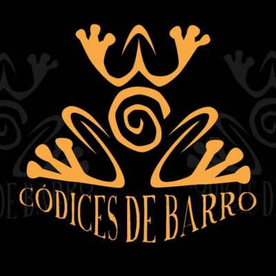 WhatsApp Image 2025-11-08 at 12.02.11 PM