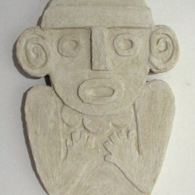 WhatsApp Image 2025-11-08 at 12.02.12 PM (1)