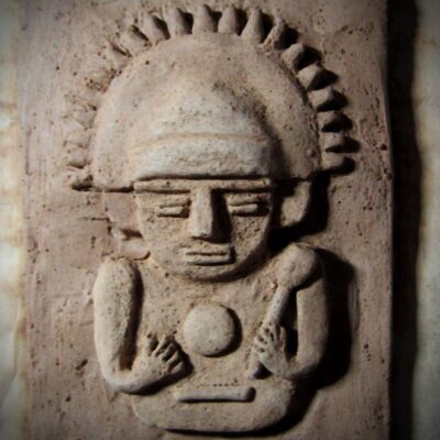 WhatsApp Image 2025-11-08 at 12.02.12 PM