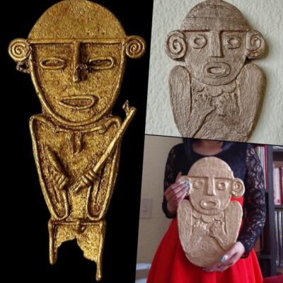 WhatsApp Image 2025-11-08 at 12.03.21 PM