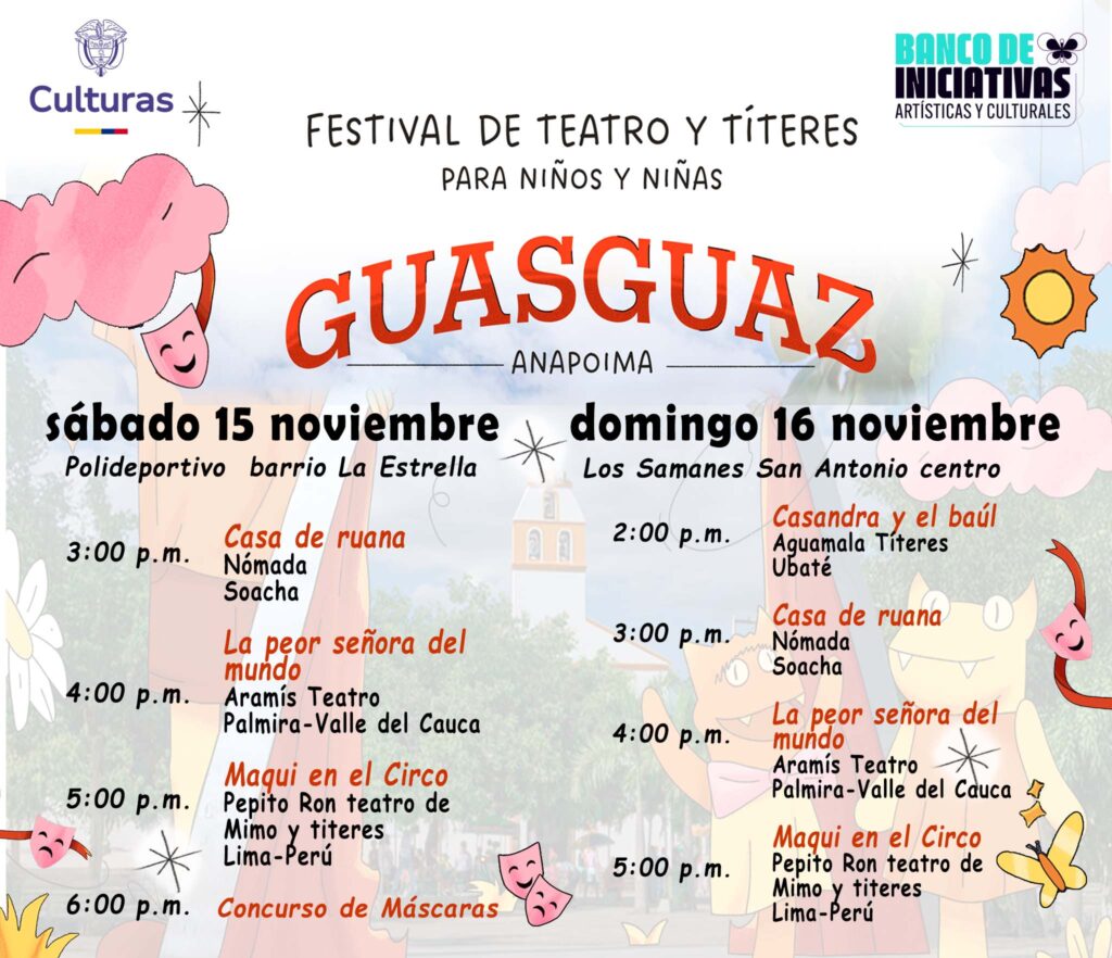 programación eiap 2021