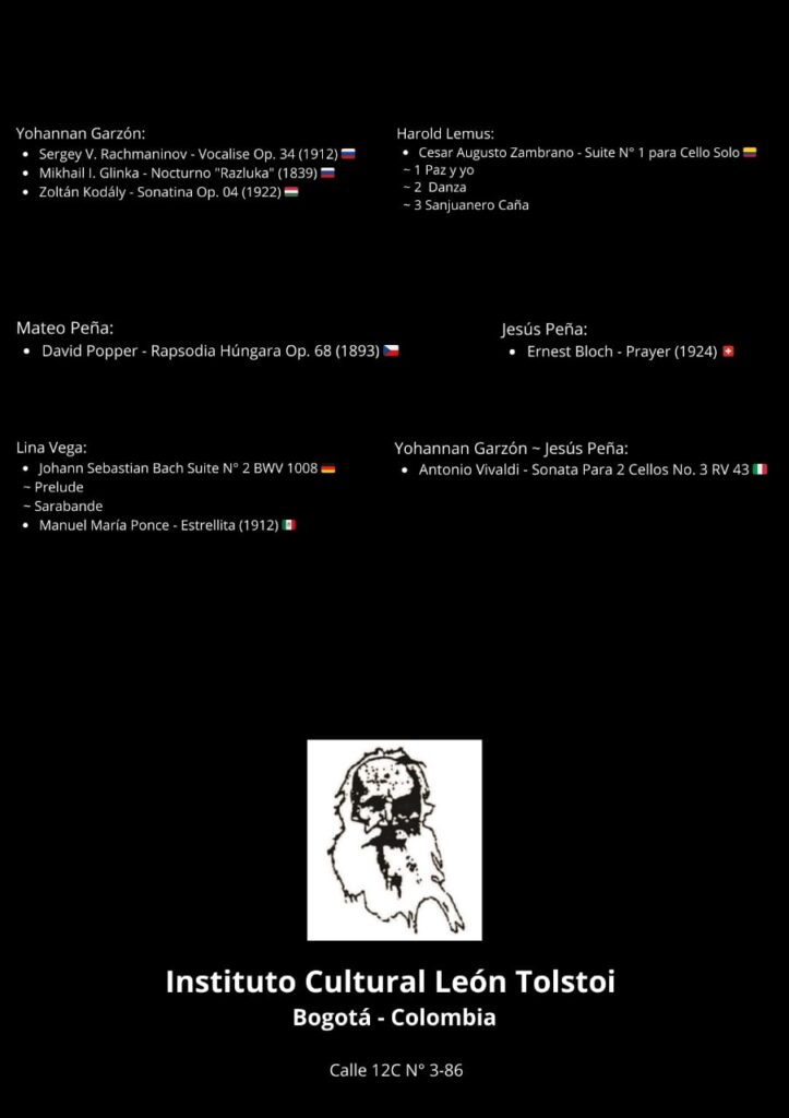 WhatsApp Image 2025-12-10 at 10.30.14 PM