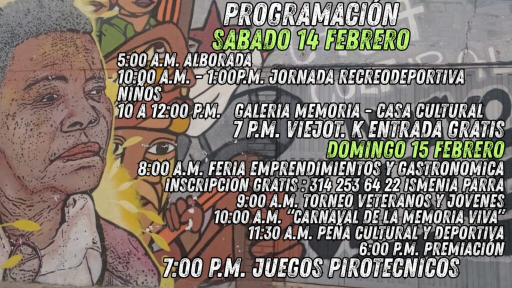 WhatsApp Image 2026-02-09 at 18.39.55 (1)