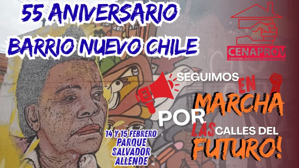 WhatsApp Image 2026-02-09 at 18.39.55