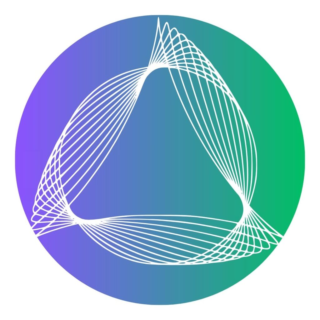 Prisma APP es el lugar donde los emprendimientos encuentran clientes, las ideas se convierten en oportunidades y la diversidad impulsa el desarrollo económico de Bogotá. Foto: Cortesía Fundación Iñaki.